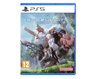 PlayStation Synduality Echo of Ada - 1285828 - zdjęcie 1